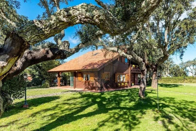 Moradia T3 para Venda em Palmela