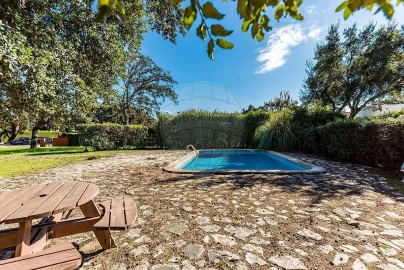 Moradia T3 para Venda em Palmela