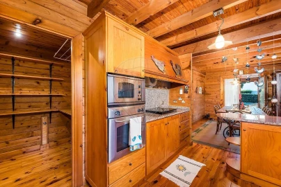 Moradia T3 para Venda em Palmela