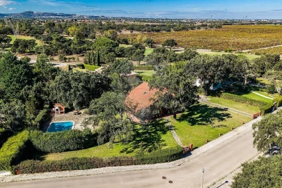 Moradia T3 para Venda em Palmela