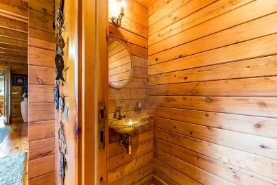 Moradia T3 para Venda em Palmela