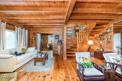 Moradia T3 para Venda em Palmela