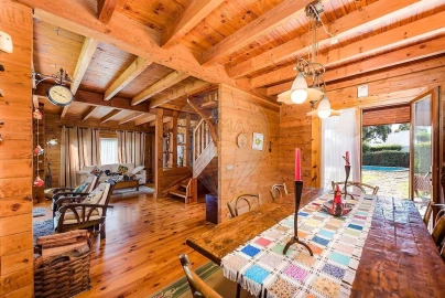 Moradia T3 para Venda em Palmela