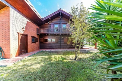 Moradia T3 para Venda em Palmela