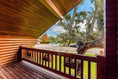 Moradia T3 para Venda em Palmela