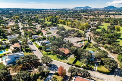 Moradia T3 para Venda em Palmela