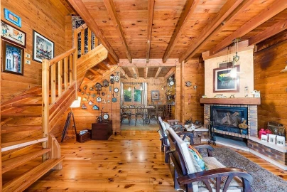 Moradia T3 para Venda em Palmela