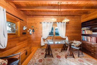 Moradia T3 para Venda em Palmela