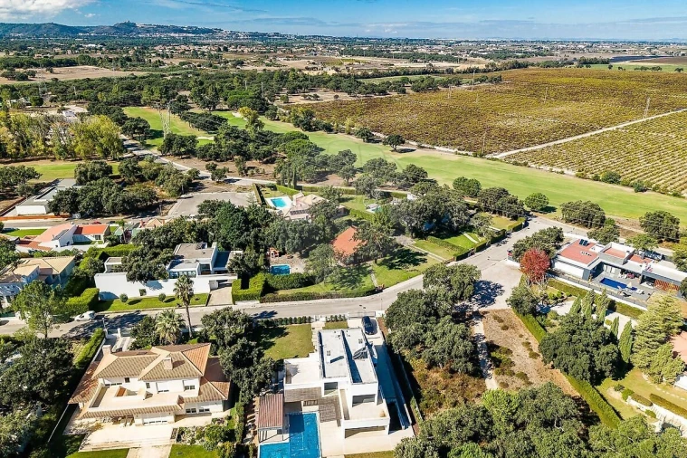 Moradia T3 para Venda em Palmela Foto 40