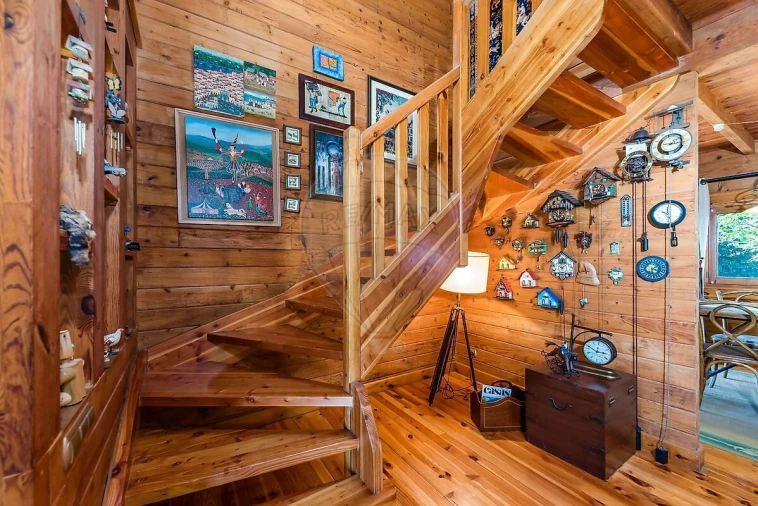 Moradia T3 para Venda em Palmela Foto 21