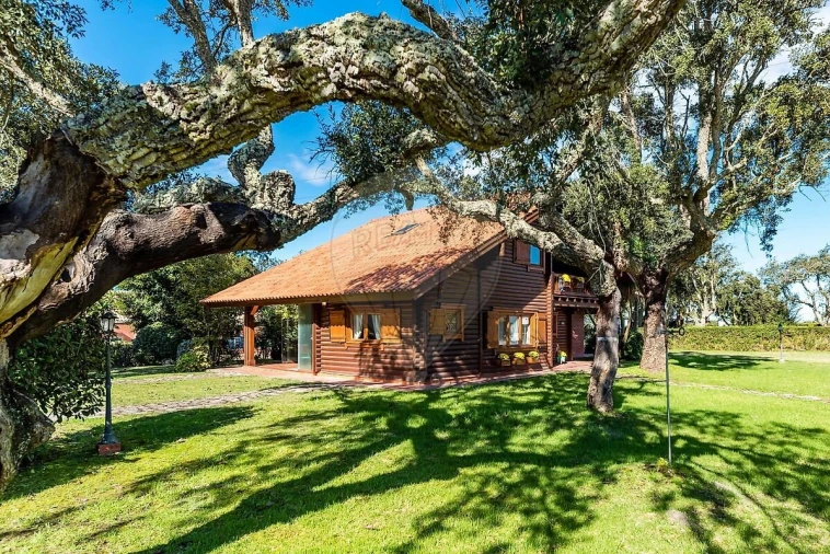 Moradia T3 para Venda em Palmela Foto 2