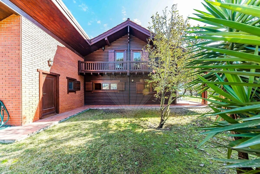 Moradia T3 para Venda em Palmela Foto 7