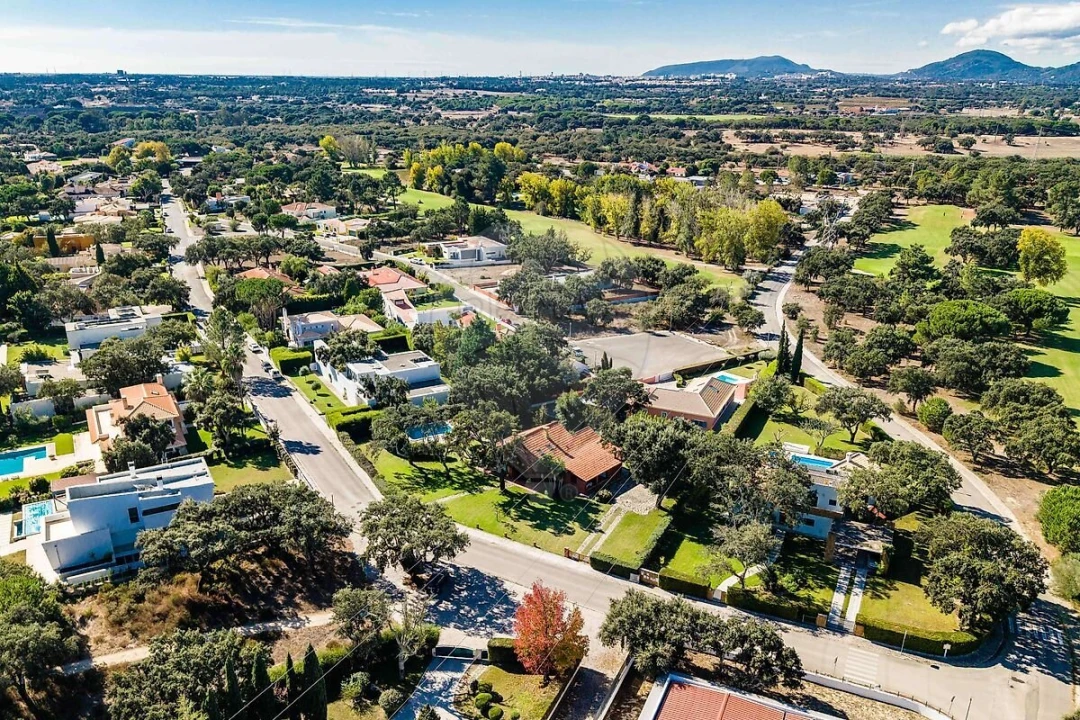 Moradia T3 para Venda em Palmela Foto 42