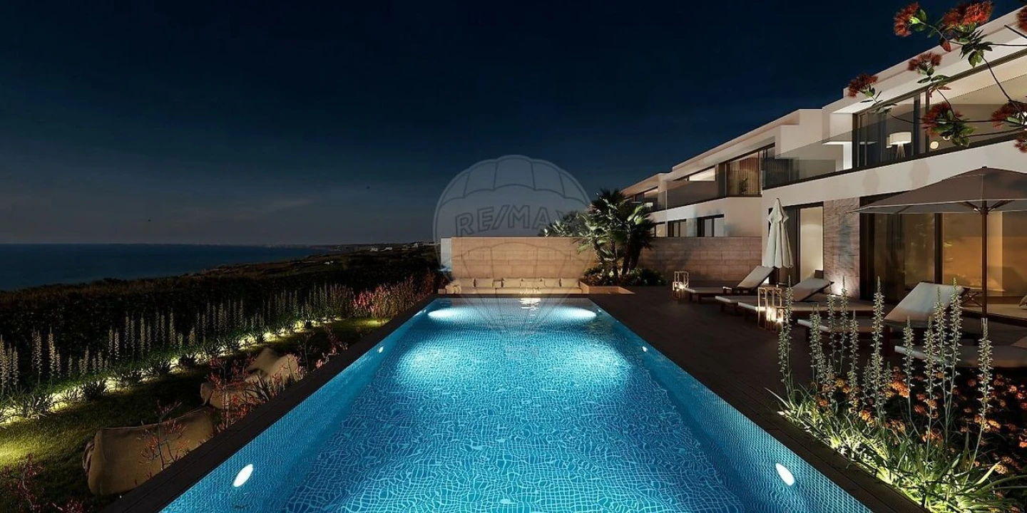 Moradia T3 para Venda em Lourinhã e Atalaia Foto 23