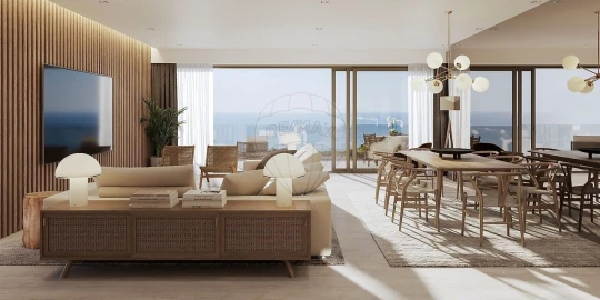 Moradia T3 para Venda em Lourinhã e Atalaia