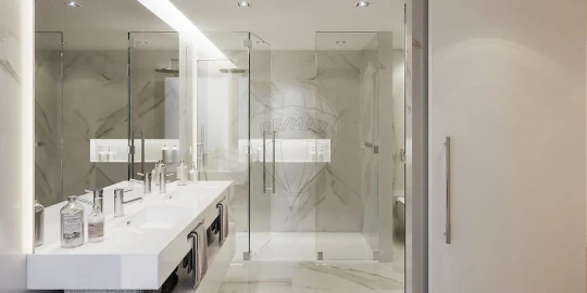 Moradia T3 para Venda em Lourinhã e Atalaia