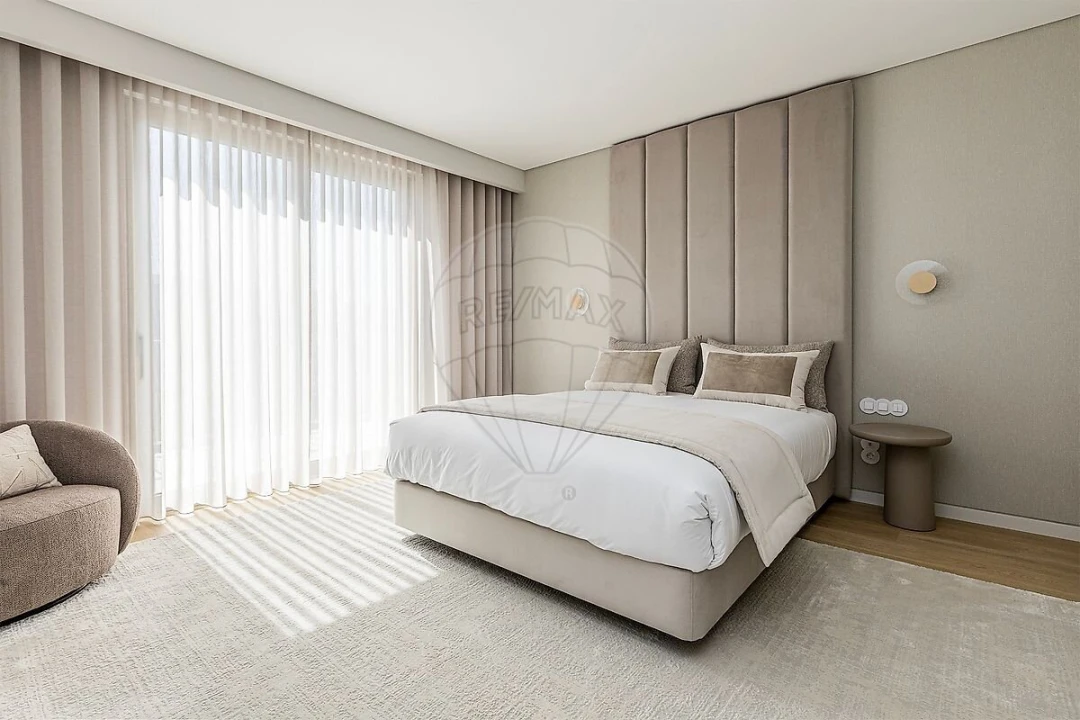 Moradia T3 para Venda em Lourinhã e Atalaia Foto 21