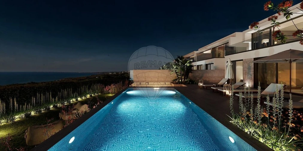 Moradia T3 para Venda em Lourinhã e Atalaia Foto 23