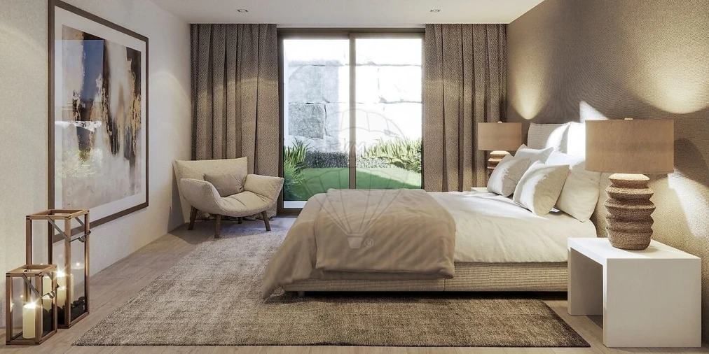 Moradia T3 para Venda em Lourinhã e Atalaia Foto 20