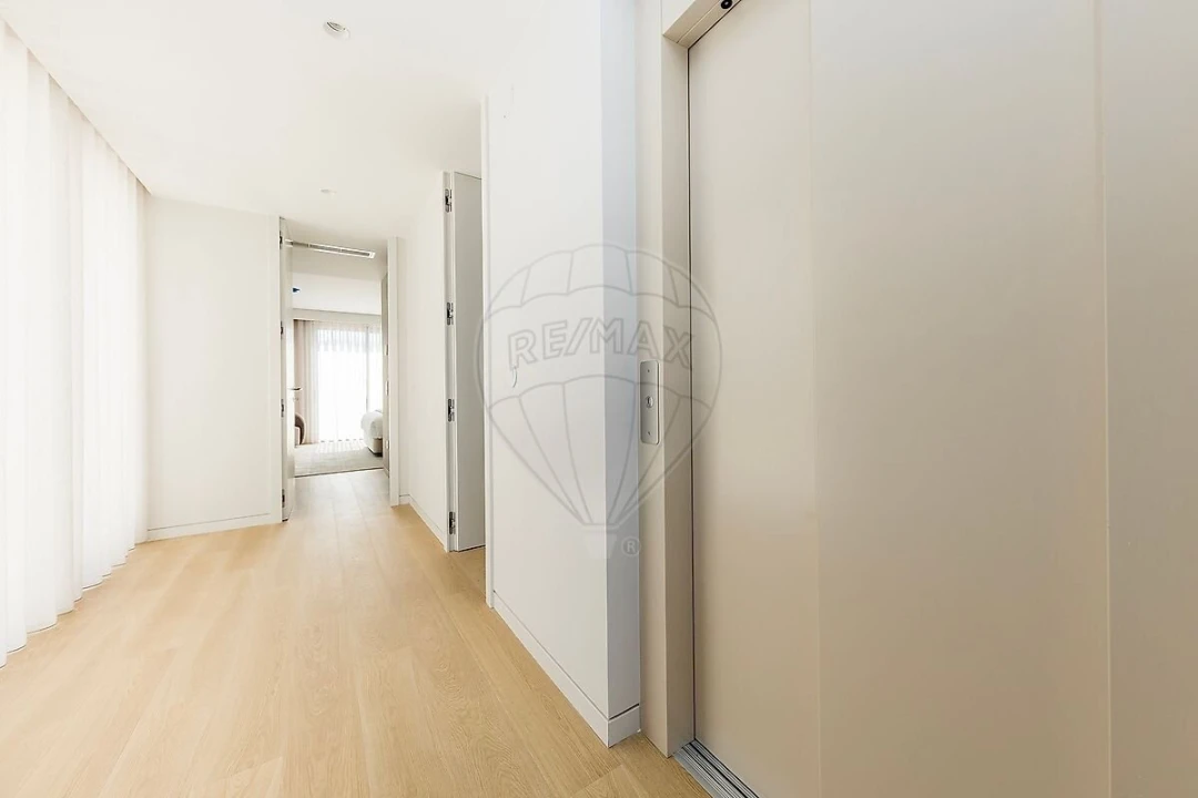 Moradia T3 para Venda em Lourinhã e Atalaia Foto 17