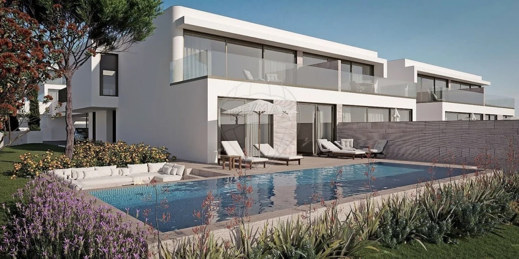 Moradia T3 para Venda em Lourinhã e Atalaia Foto 6