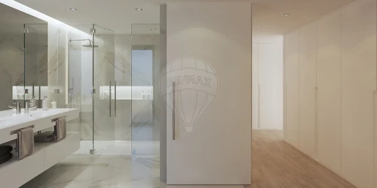 Moradia T4 para Venda em Lourinhã e Atalaia