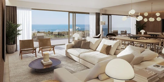 Moradia T4 para Venda em Lourinhã e Atalaia