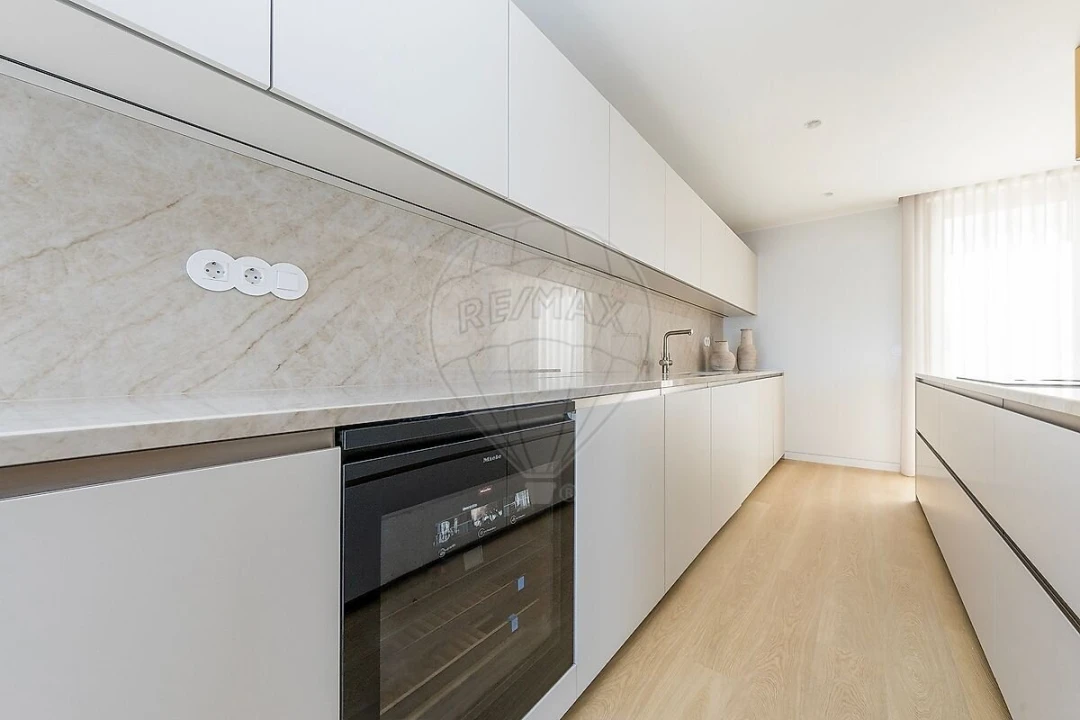 Moradia T4 para Venda em Lourinhã e Atalaia Foto 16
