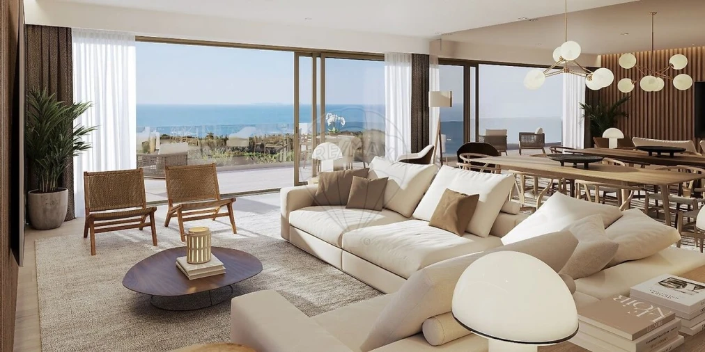 Moradia T4 para Venda em Lourinhã e Atalaia Foto 10