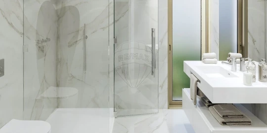 Moradia T3 para Venda em Lourinhã e Atalaia