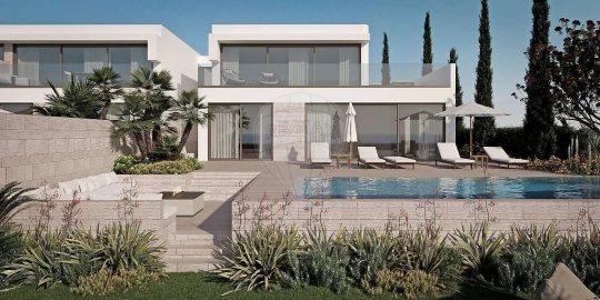 Moradia T3 para Venda em Lourinhã e Atalaia