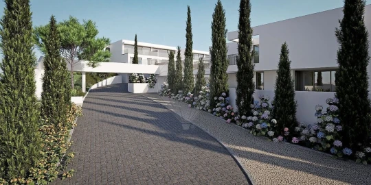 Moradia T3 para Venda em Lourinhã e Atalaia