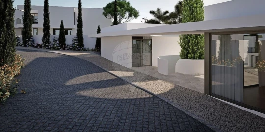 Moradia T3 para Venda em Lourinhã e Atalaia