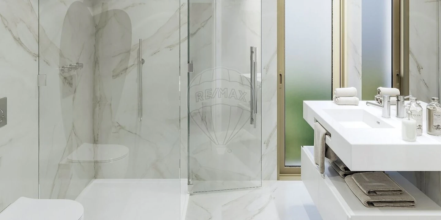 Moradia T4 para Venda em Lourinhã e Atalaia Foto 20