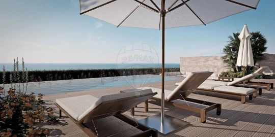 Moradia T4 para Venda em Lourinhã e Atalaia