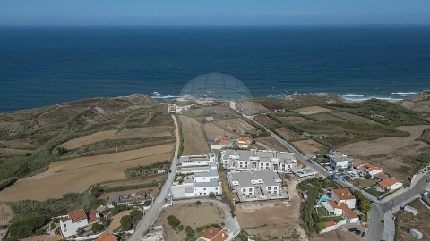 Moradia T4 para Venda em Lourinhã e Atalaia