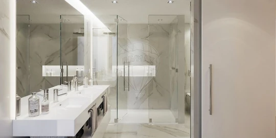 Moradia T4 para Venda em Lourinhã e Atalaia