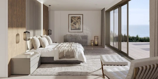 Moradia T4 para Venda em Lourinhã e Atalaia