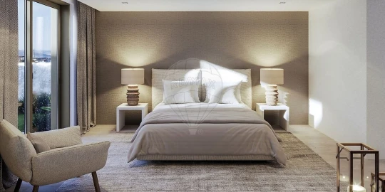 Moradia T4 para Venda em Lourinhã e Atalaia