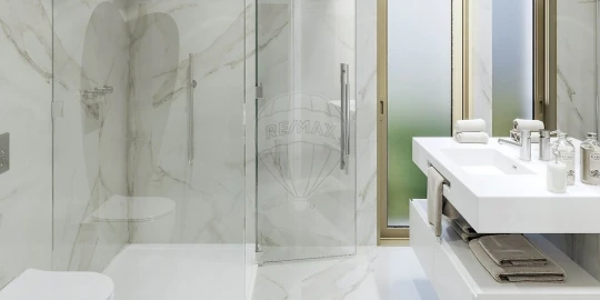 Moradia T4 para Venda em Lourinhã e Atalaia