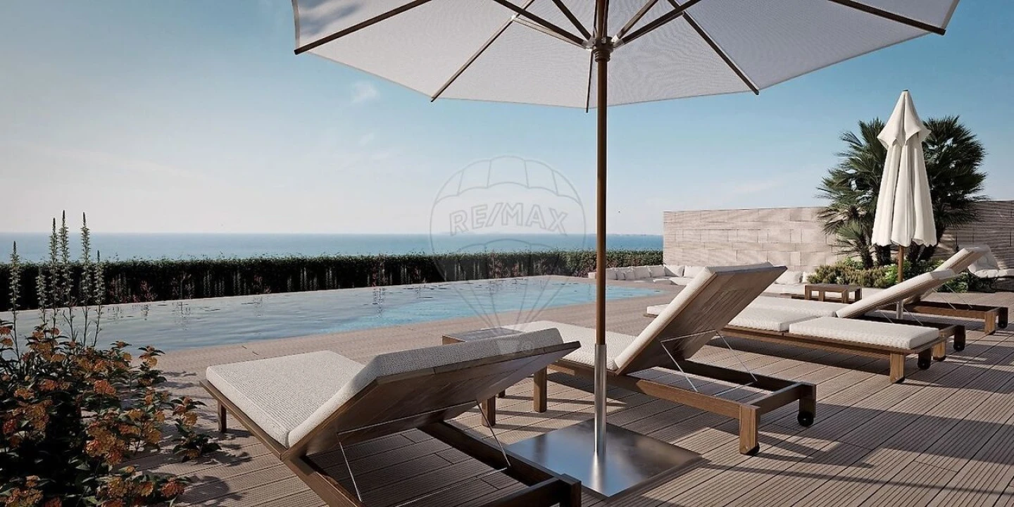 Moradia T4 para Venda em Lourinhã e Atalaia Foto 2