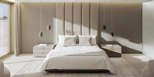 Moradia T4 para Venda em Lourinhã e Atalaia