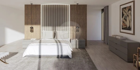 Moradia T4 para Venda em Lourinhã e Atalaia