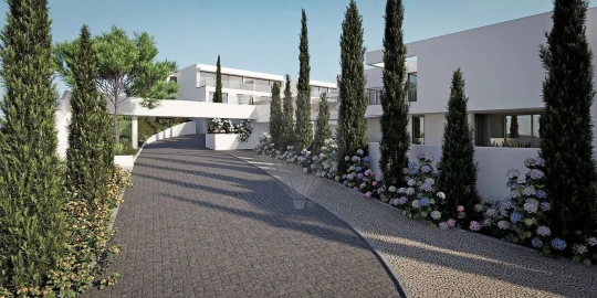 Moradia T4 para Venda em Lourinhã e Atalaia