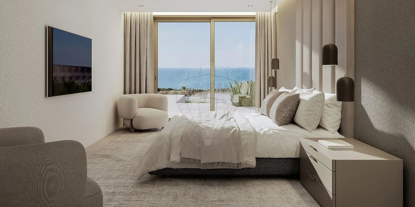 Moradia T3 para Venda em Lourinhã e Atalaia Foto 15