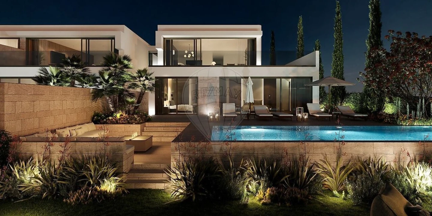 Moradia T3 para Venda em Lourinhã e Atalaia Foto 26