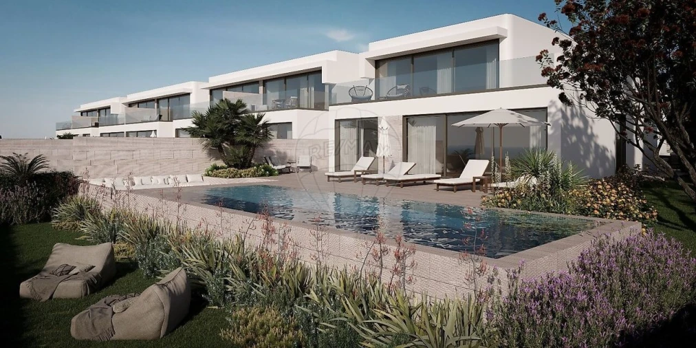 Moradia T3 para Venda em Lourinhã e Atalaia Foto 5