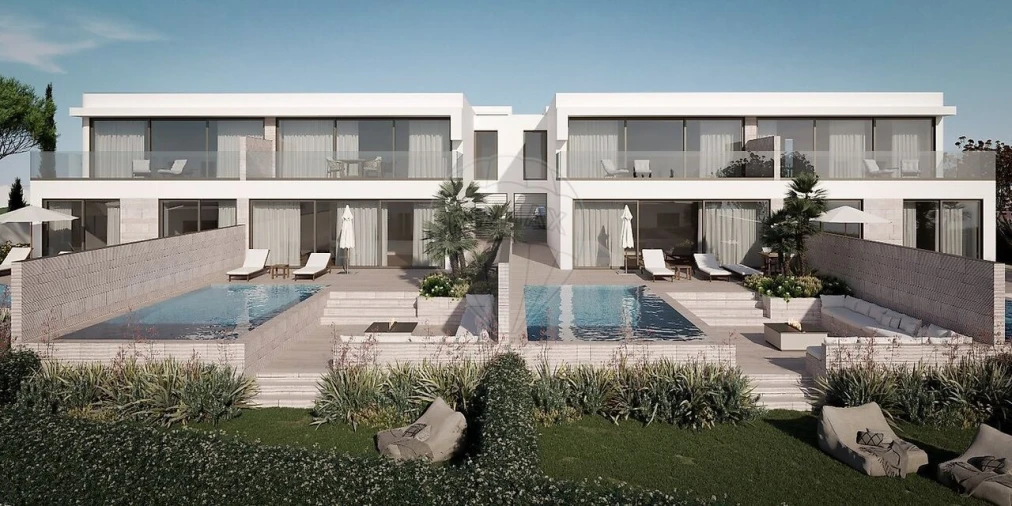 Moradia T3 para Venda em Lourinhã e Atalaia Foto 9