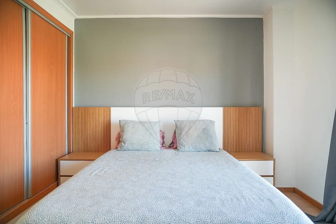 Moradia T2 para Venda em Quinta do Conde Foto 15