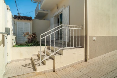 Moradia T2 para Venda em Quinta do Conde